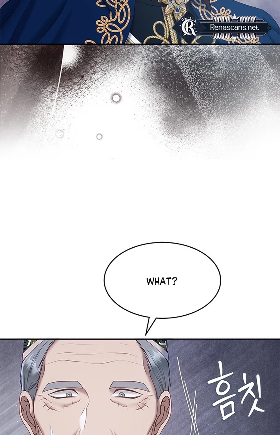 What the EvilDragon Lives For Chapter 933 page 61 - 