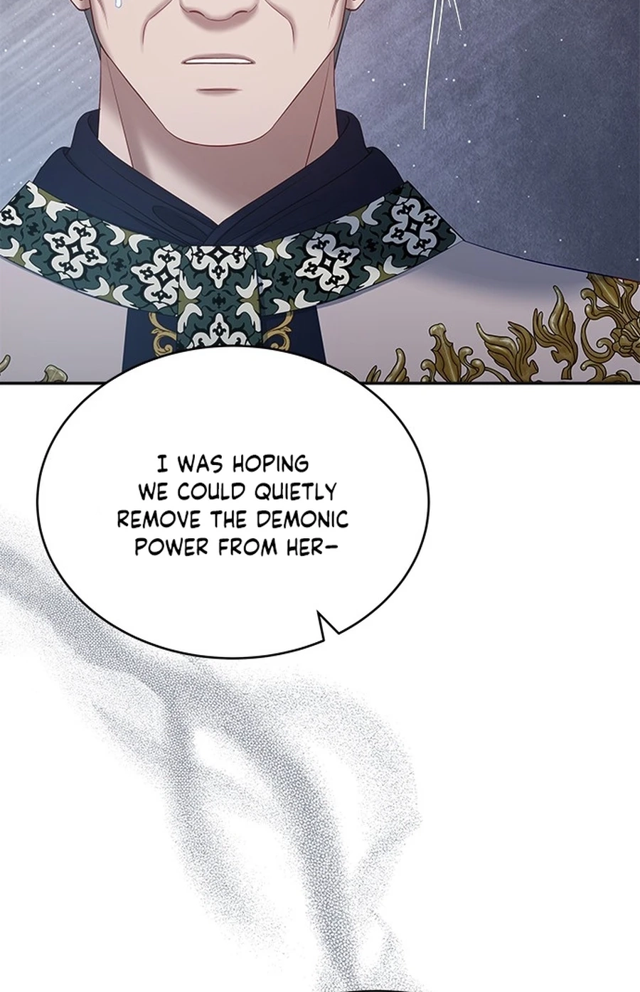 What the EvilDragon Lives For Chapter 933 page 62 - 