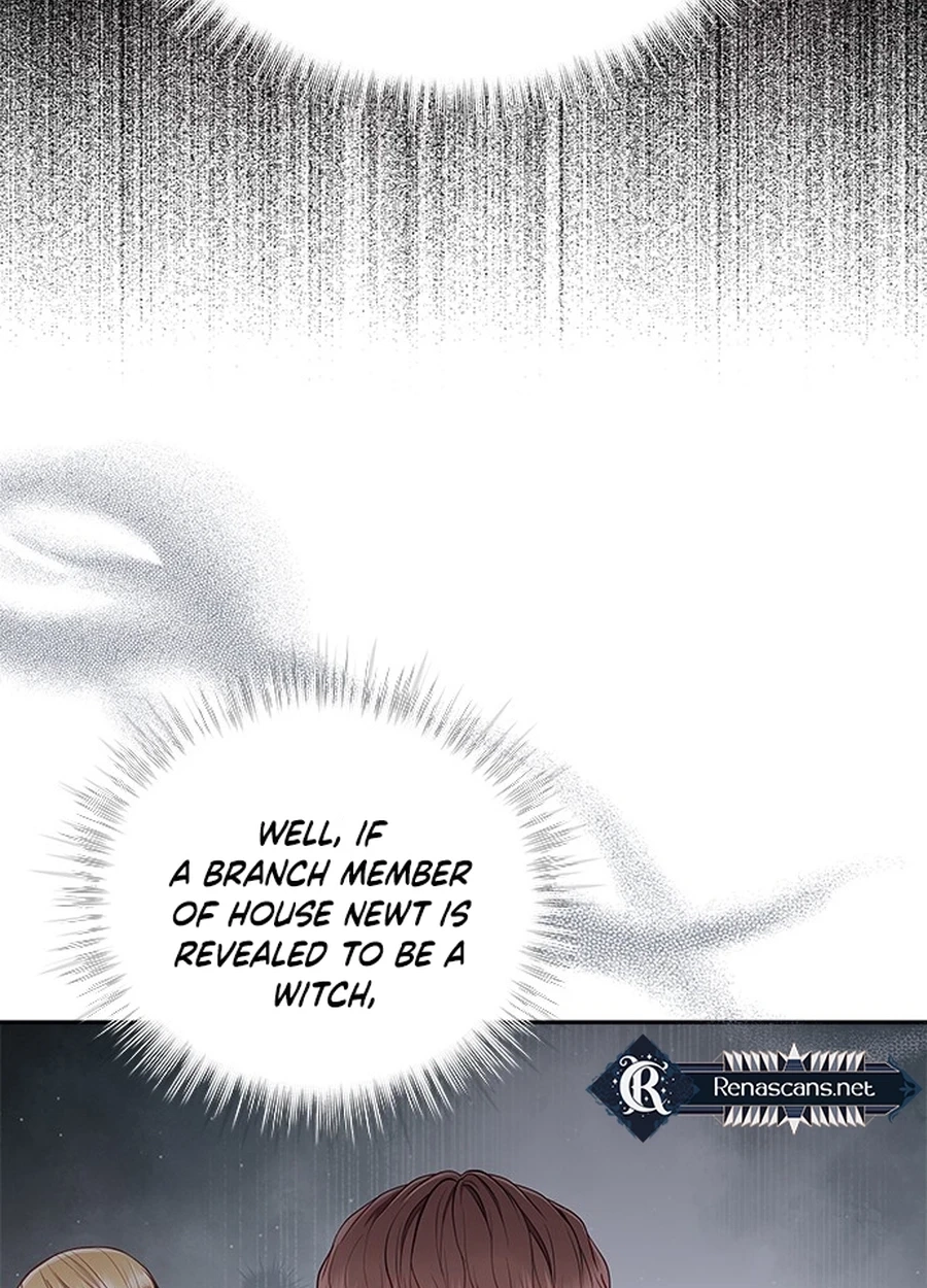 What the EvilDragon Lives For Chapter 933 page 66 - 