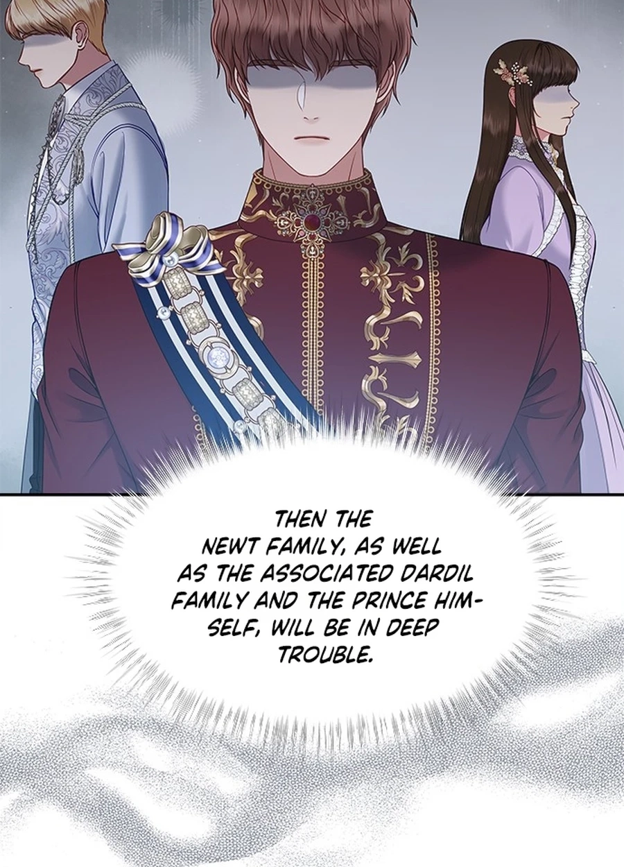 What the EvilDragon Lives For Chapter 933 page 67 - 