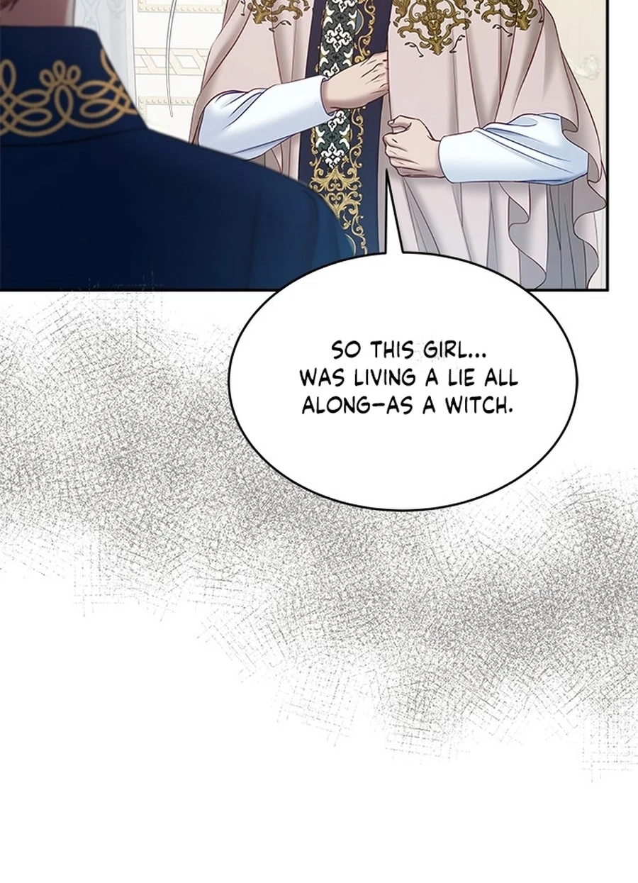 What the EvilDragon Lives For Chapter 933 page 69 - 