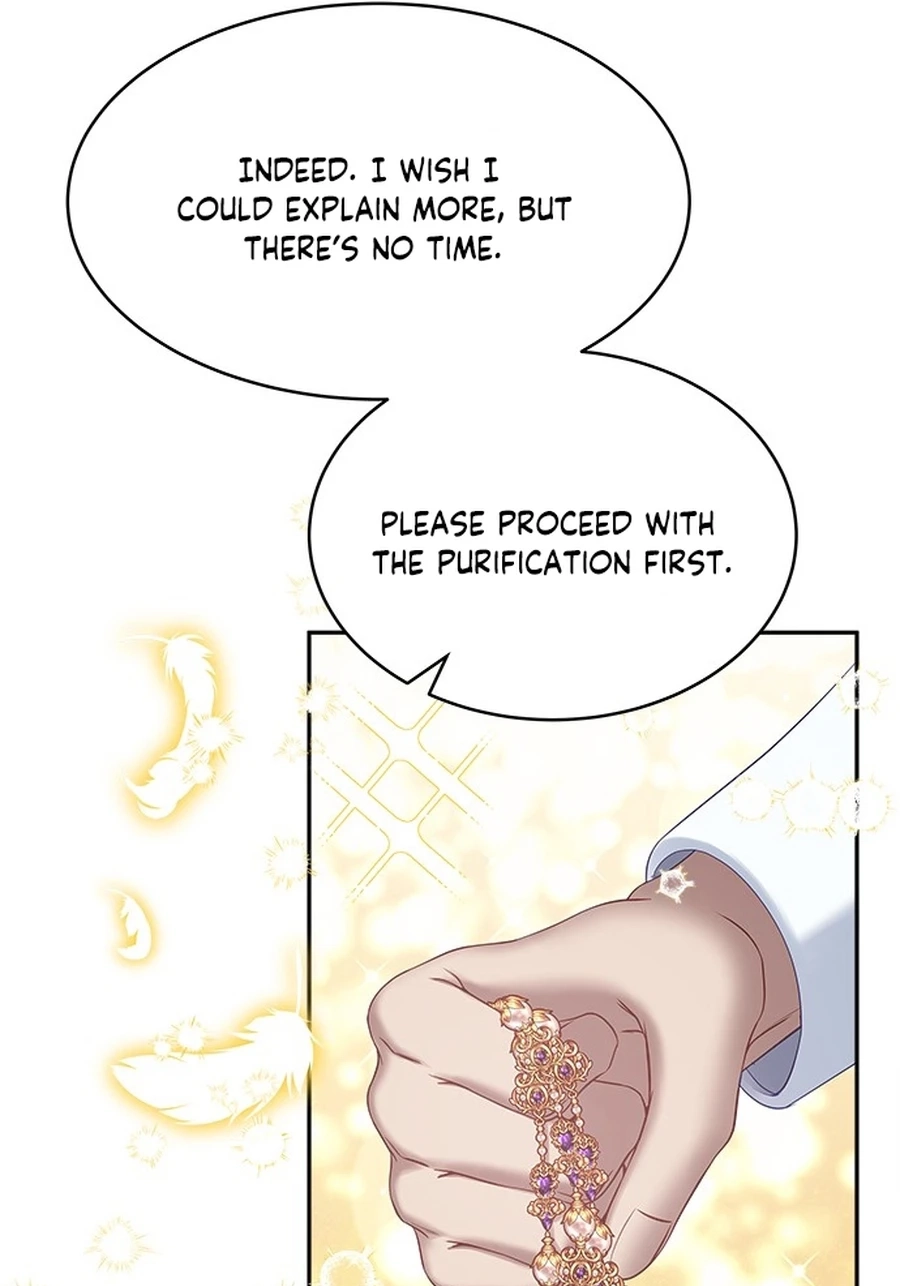 What the EvilDragon Lives For Chapter 933 page 70 - 