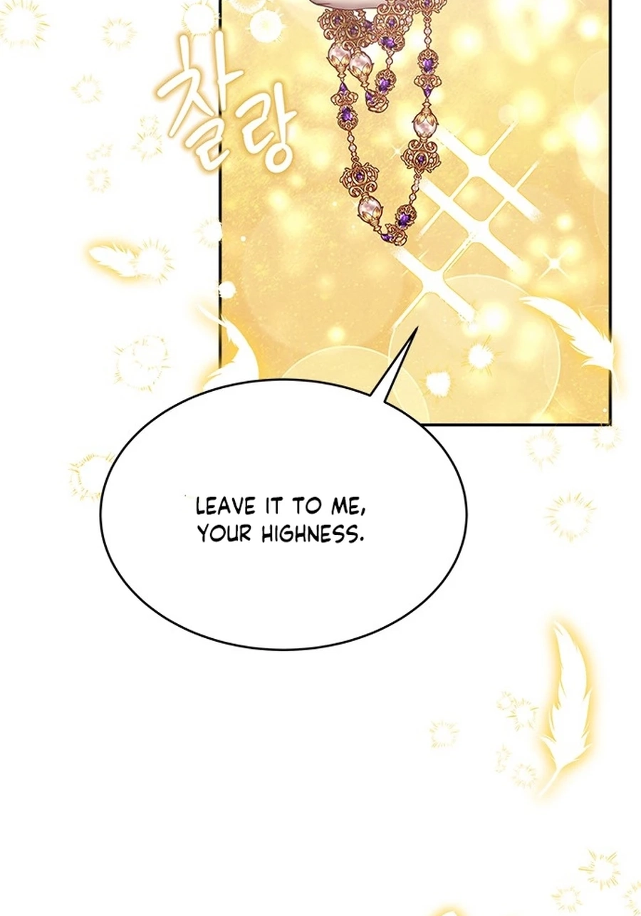 What the EvilDragon Lives For Chapter 933 page 71 - 