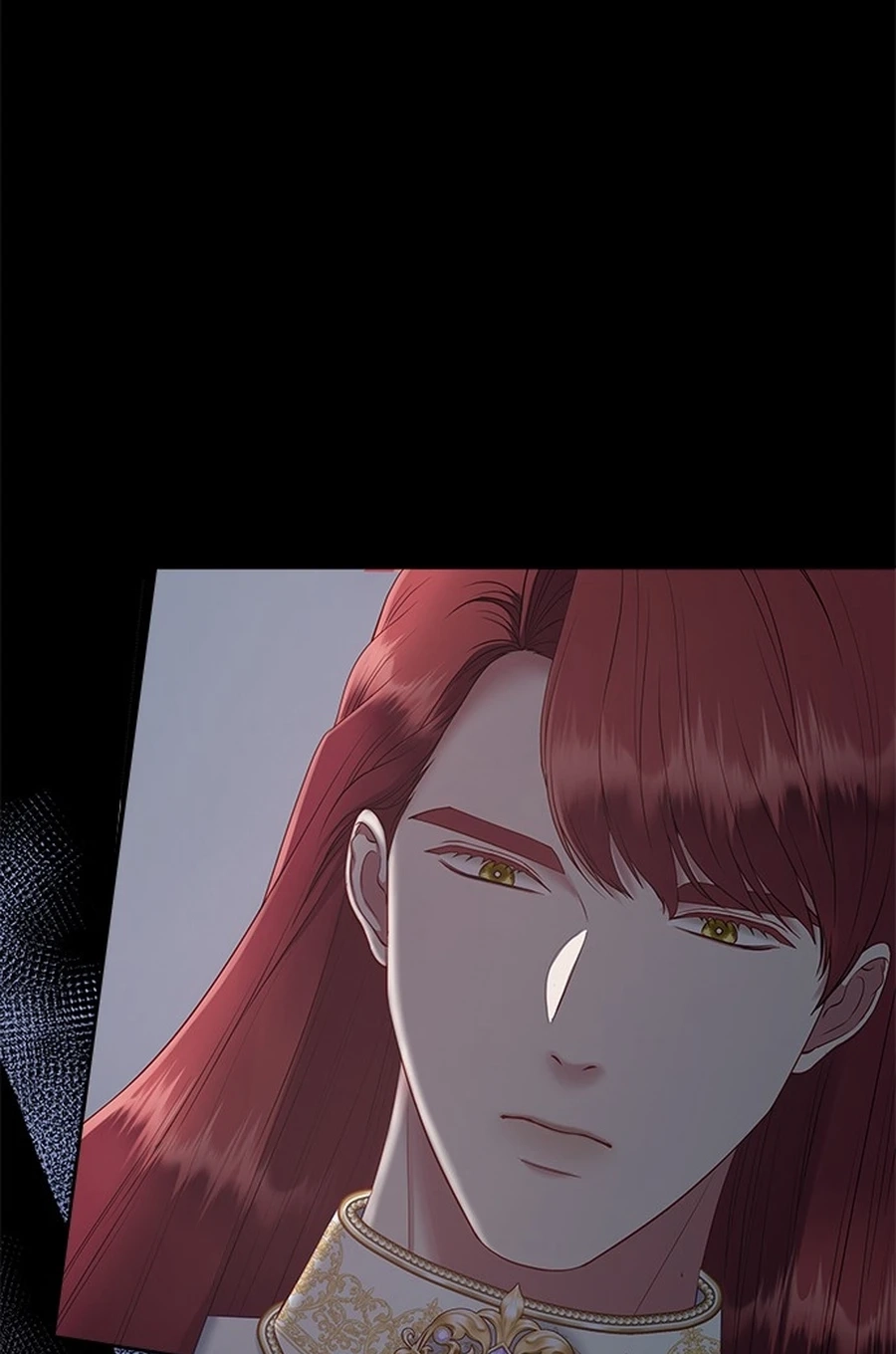What the EvilDragon Lives For Chapter 933 page 77 - 