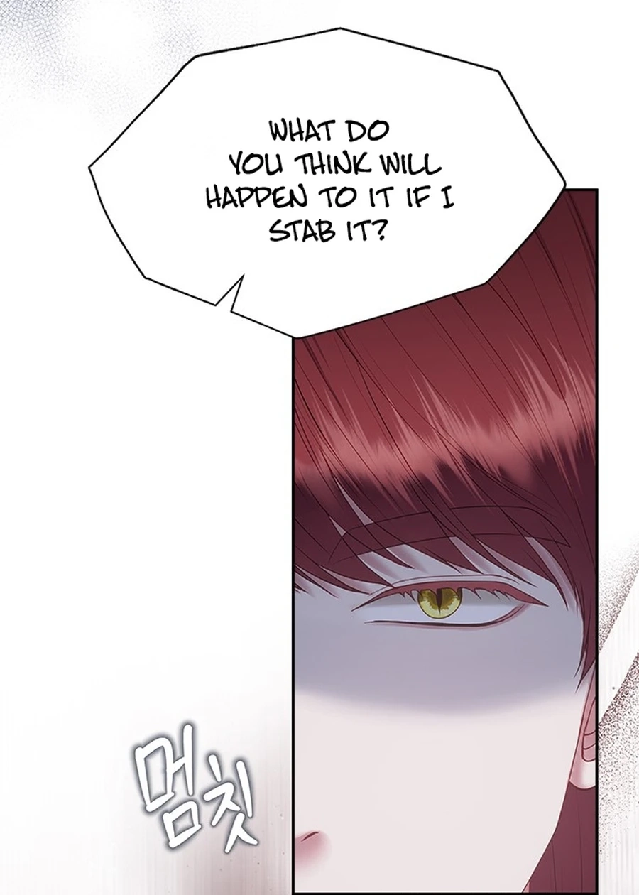 What the EvilDragon Lives For Chapter 933 page 9 - 