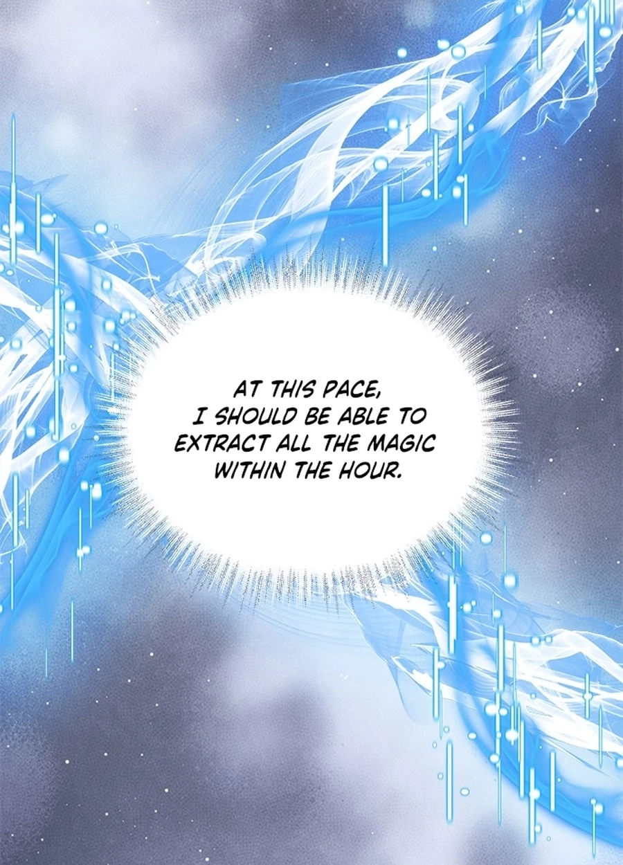 What the EvilDragon Lives For Chapter 933 page 86 - 