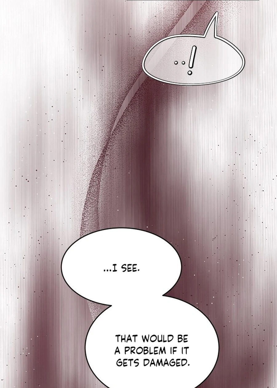 What the EvilDragon Lives For Chapter 933 page 10 - 