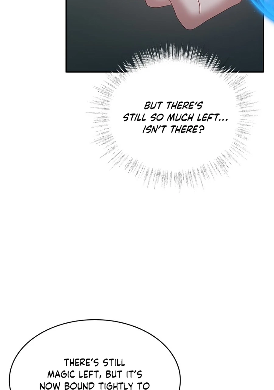 What the EvilDragon Lives For Chapter 933 page 91 - 