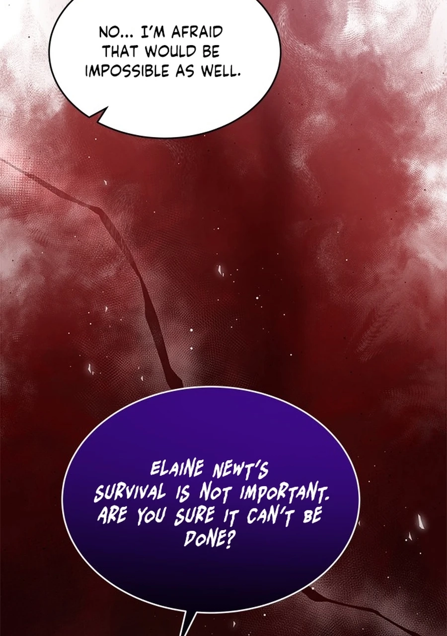 What the EvilDragon Lives For Chapter 933 page 93 - 