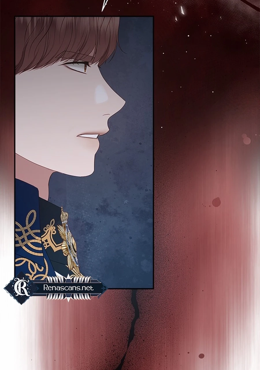 What the EvilDragon Lives For Chapter 933 page 94 - 