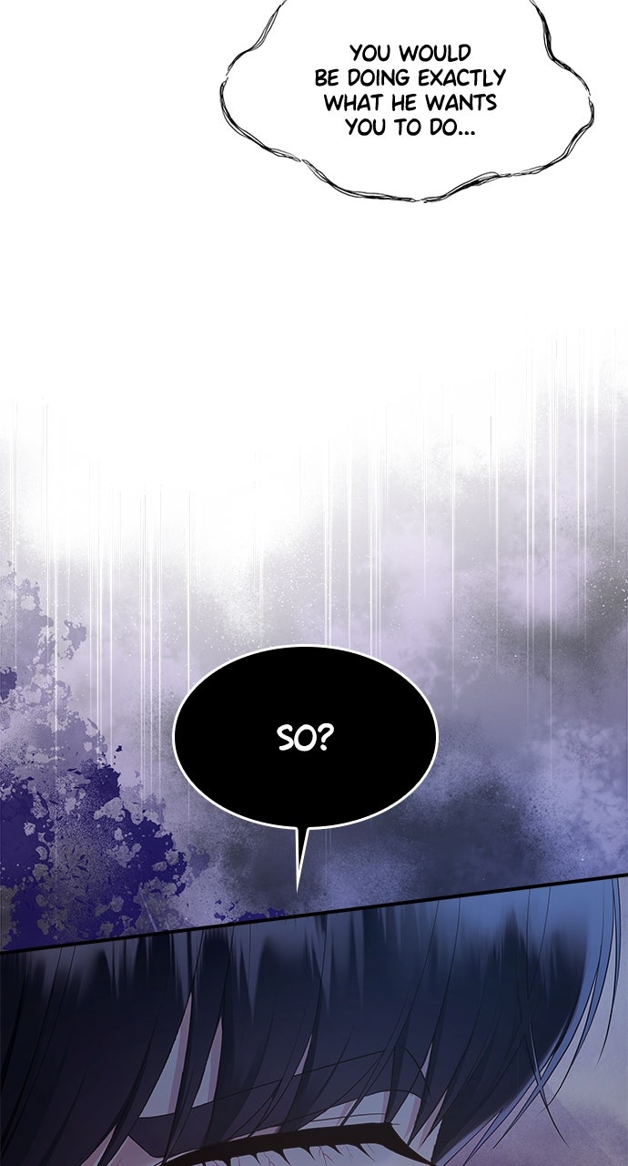 What the EvilDragon Lives For Episode 94 page 11 - 