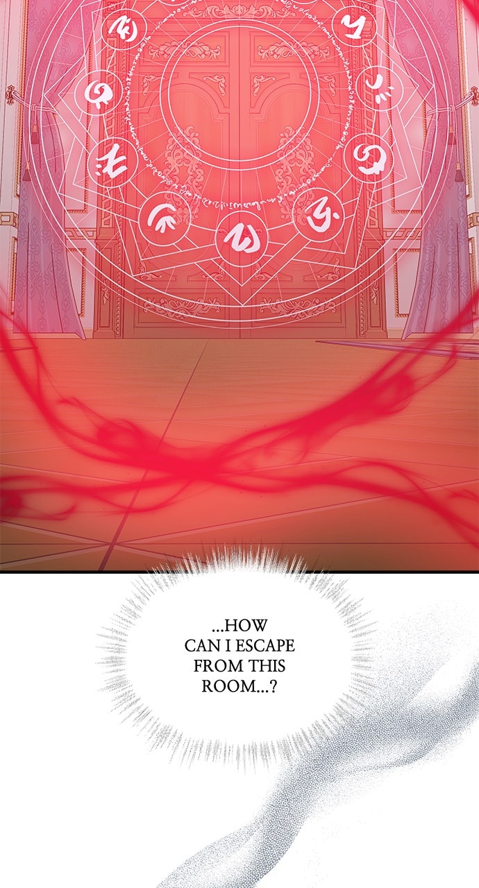 What the EvilDragon Lives For Episode 94 page 110 - 