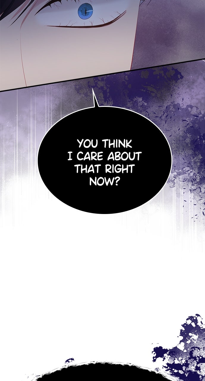 What the EvilDragon Lives For Episode 94 page 12 - 