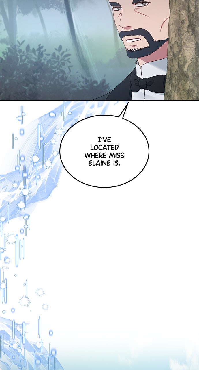 What the EvilDragon Lives For Episode 94 page 113 - 