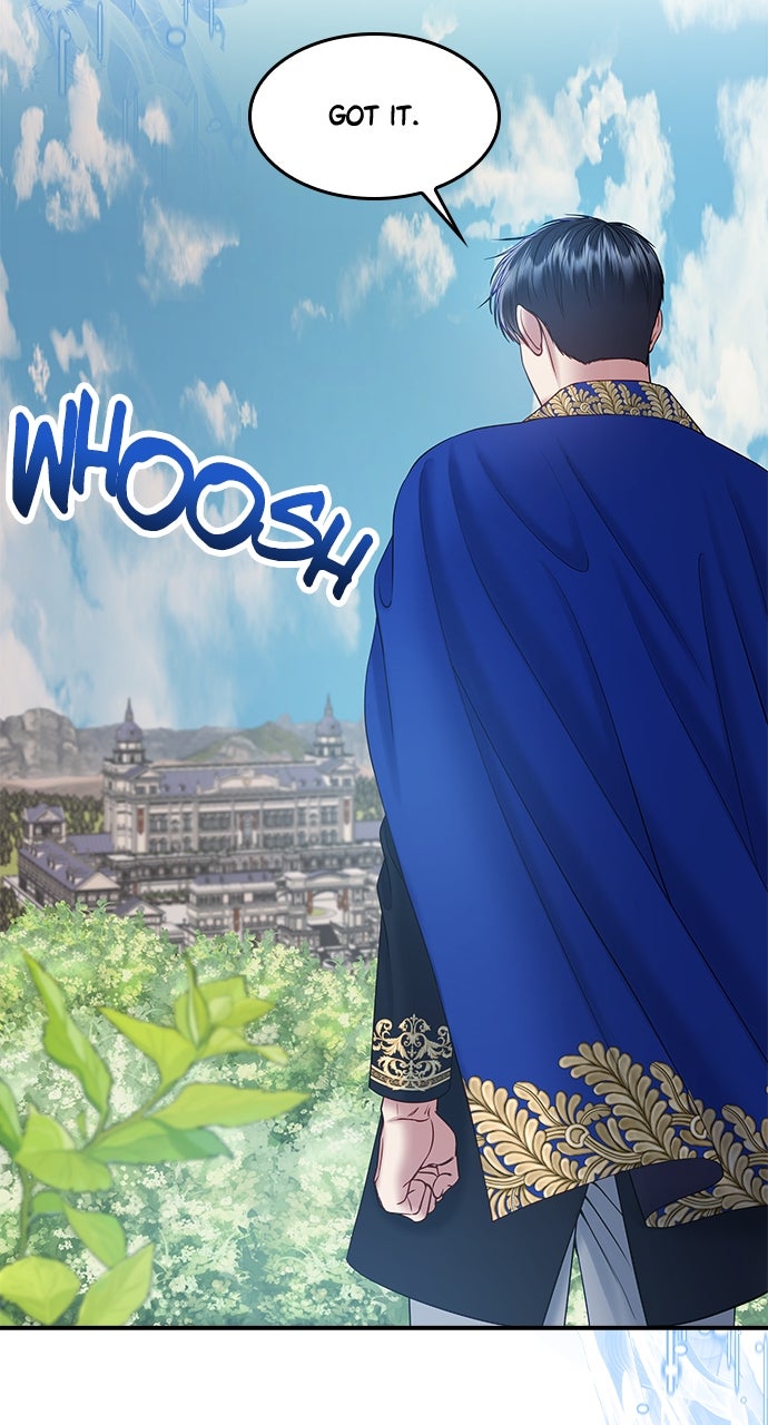 What the EvilDragon Lives For Episode 94 page 114 - 