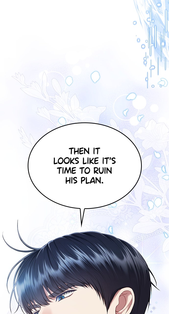 What the EvilDragon Lives For Episode 94 page 115 - 