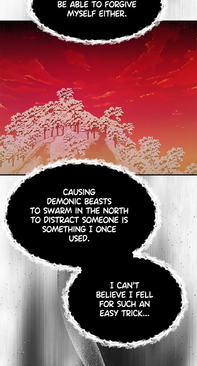 What the EvilDragon Lives For Episode 94 page 15 - 