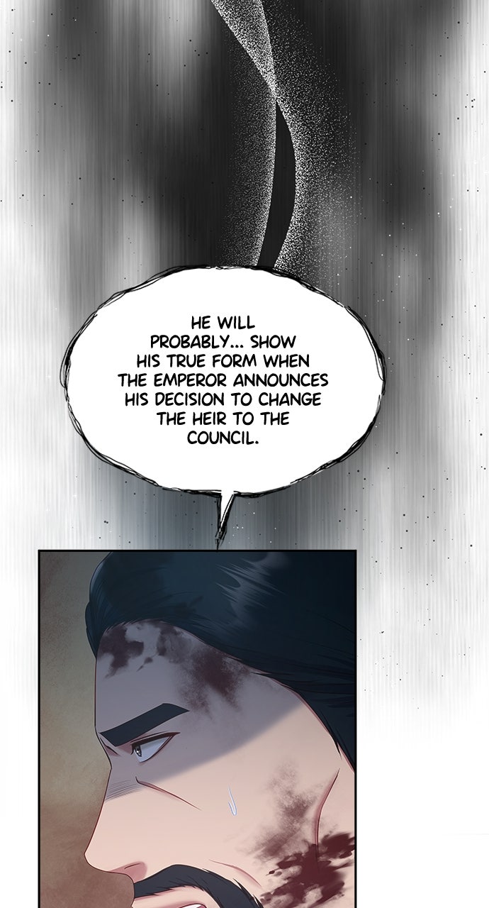 What the EvilDragon Lives For Episode 94 page 16 - 