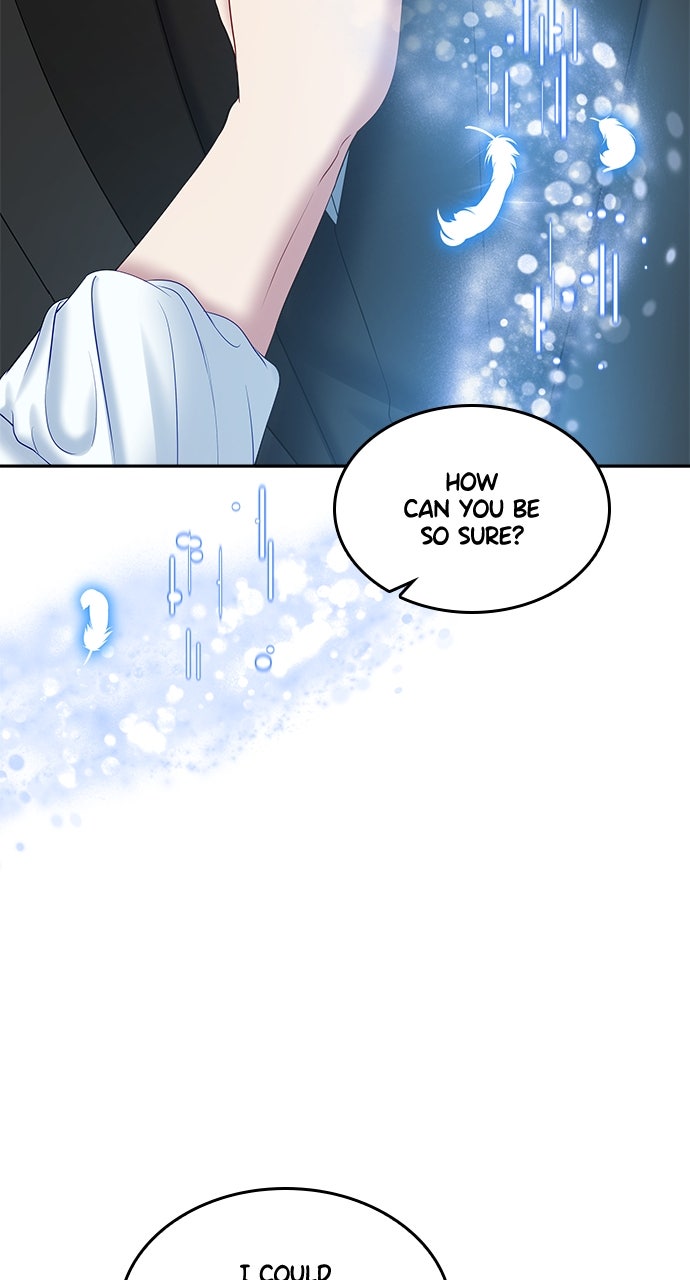 What the EvilDragon Lives For Episode 94 page 20 - 