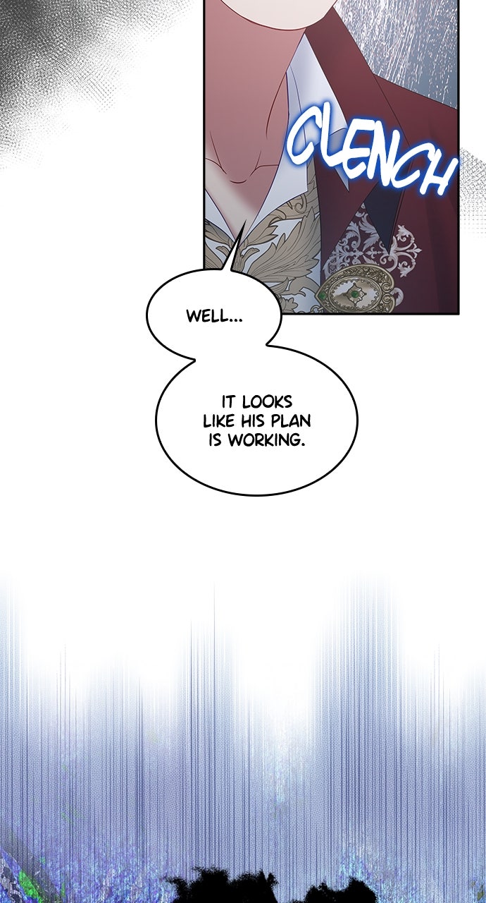 What the EvilDragon Lives For Episode 94 page 3 - 