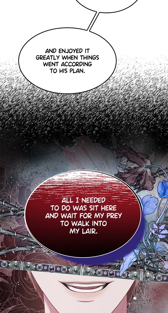 What the EvilDragon Lives For Episode 94 page 22 - 