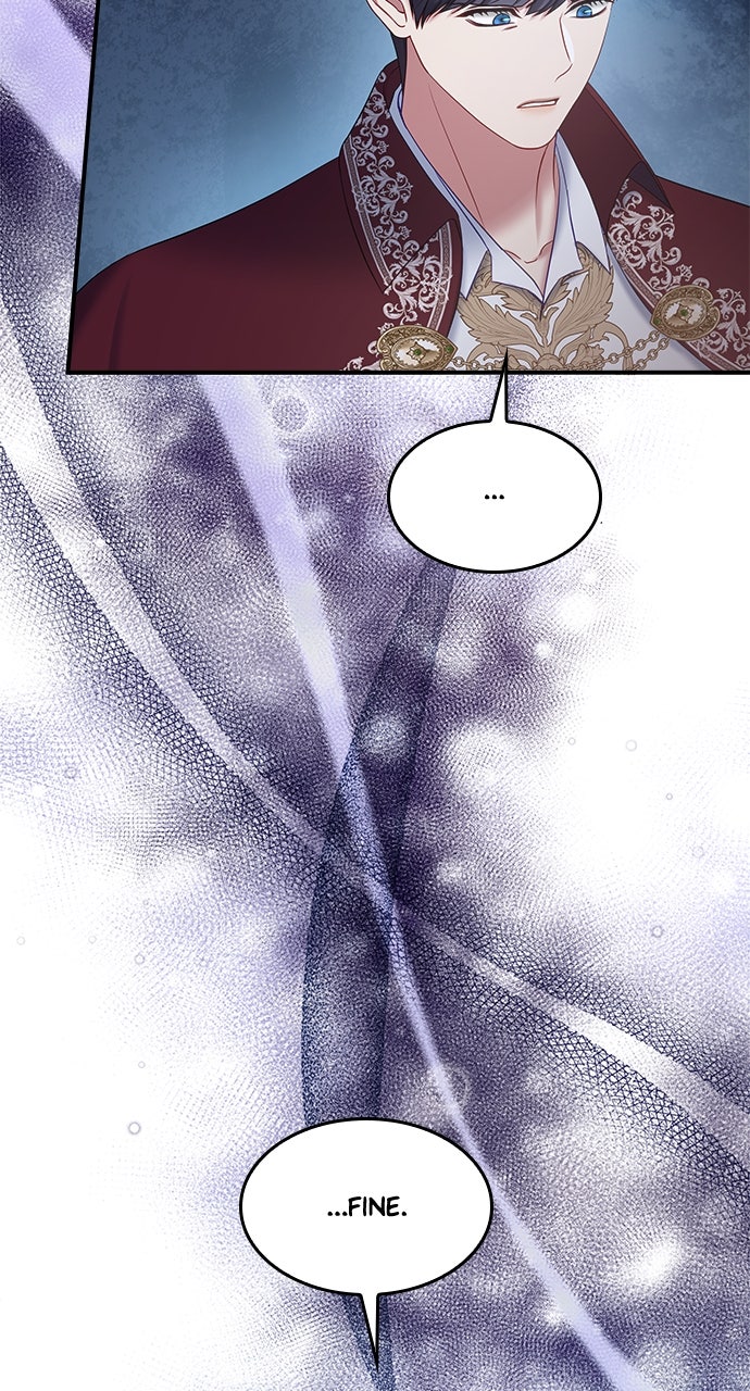 What the EvilDragon Lives For Episode 94 page 25 - 