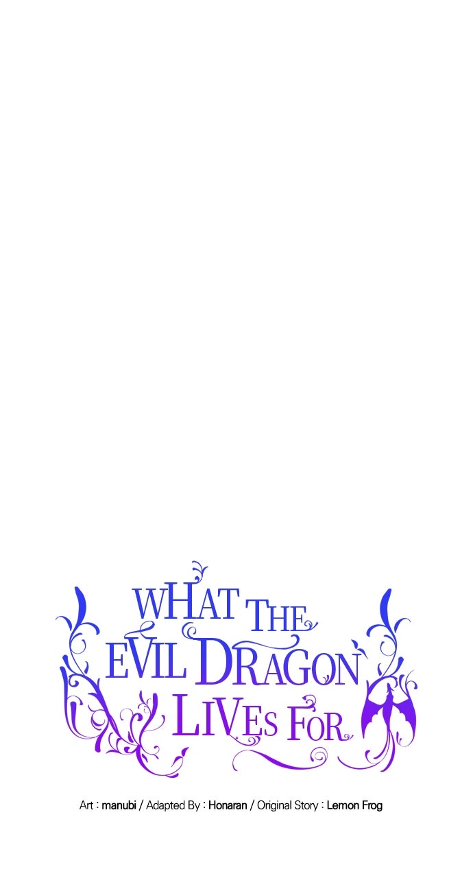 What the EvilDragon Lives For Episode 94 page 28 - 