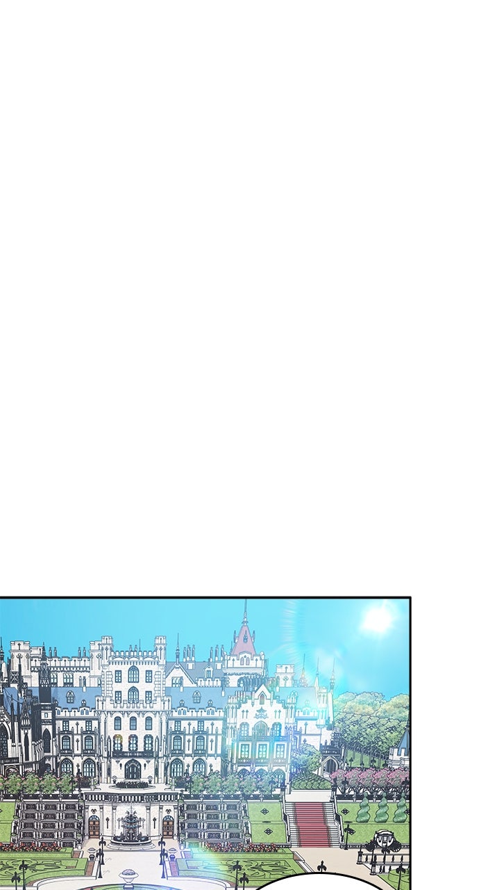 What the EvilDragon Lives For Episode 94 page 29 - 