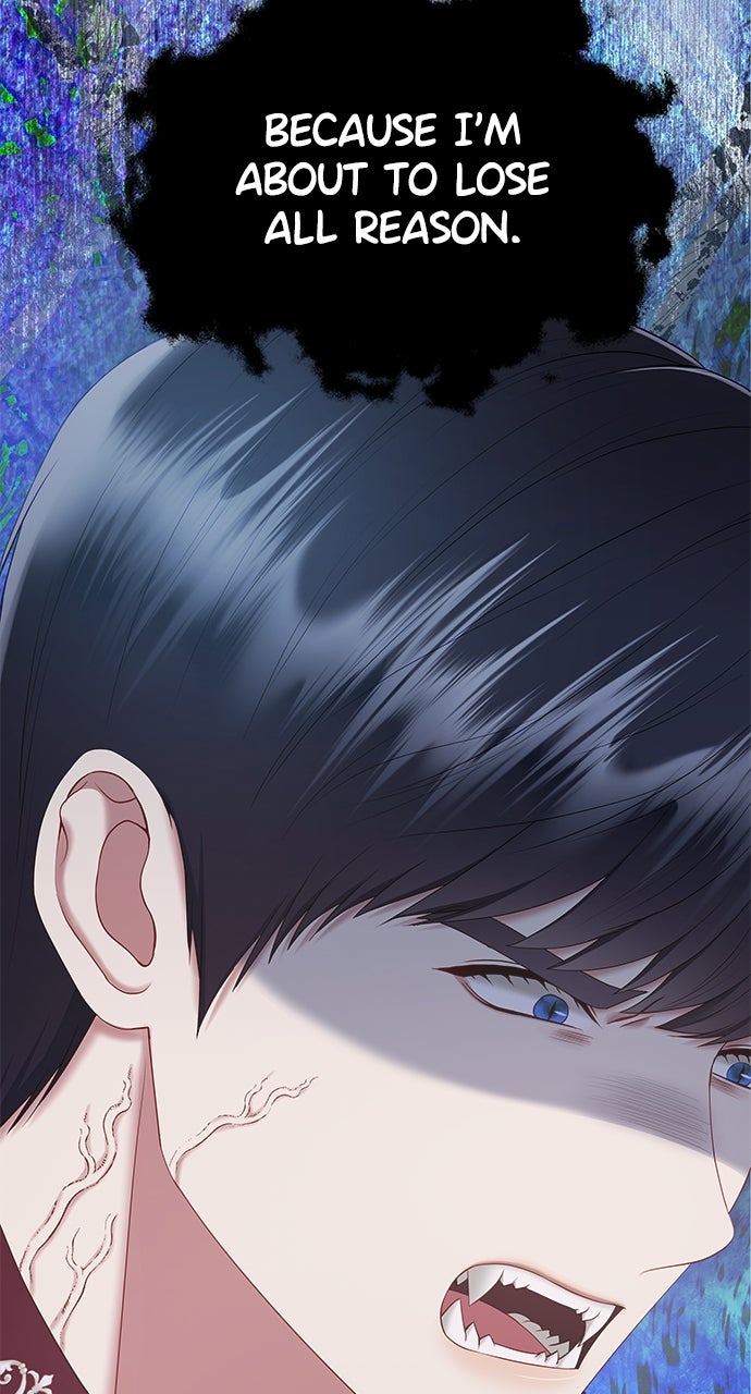 What the EvilDragon Lives For Episode 94 page 4 - 