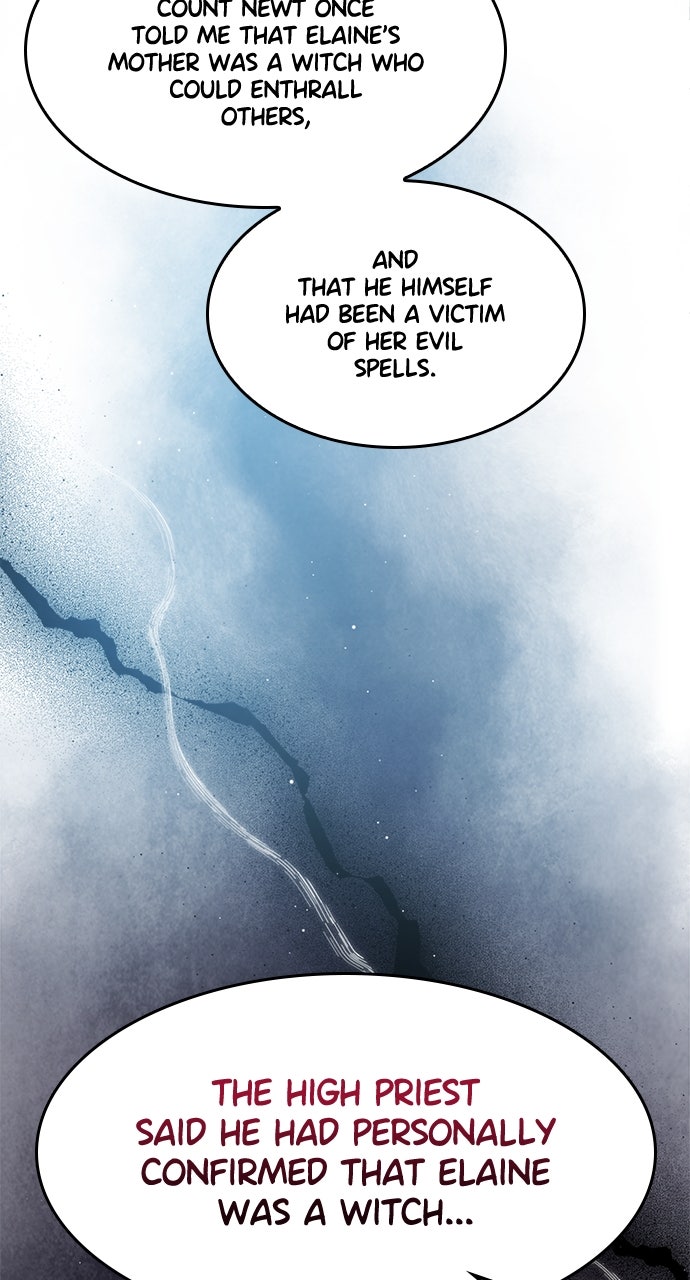 What the EvilDragon Lives For Episode 94 page 34 - 