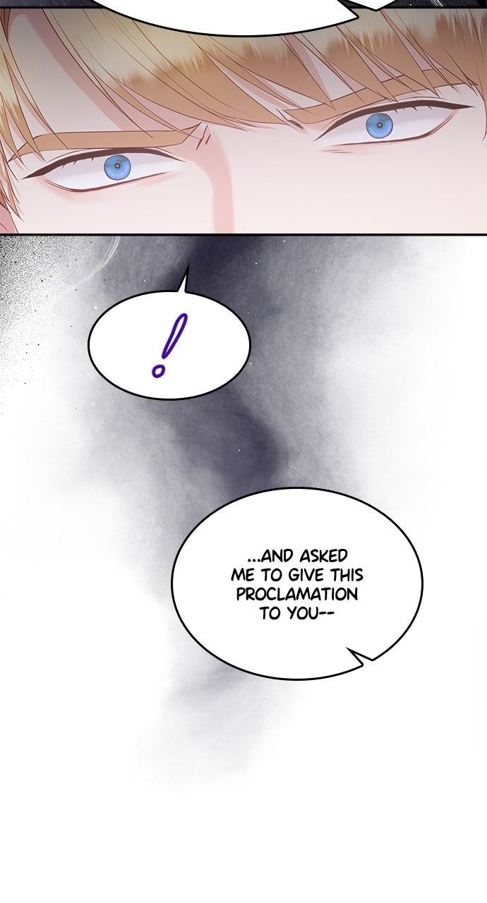 What the EvilDragon Lives For Episode 94 page 35 - 