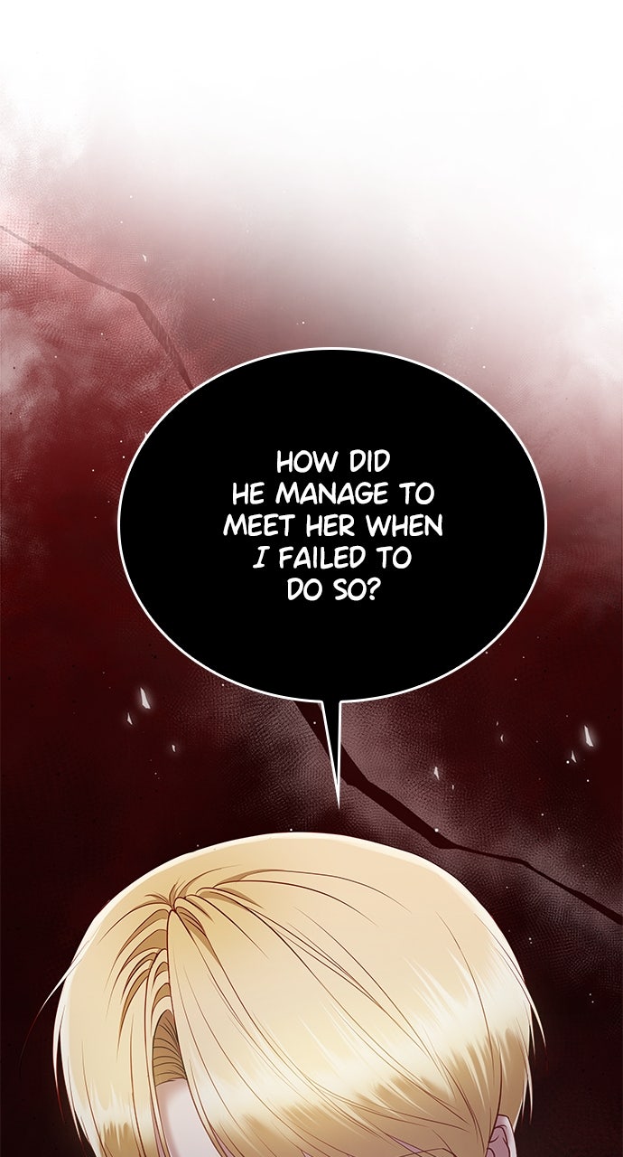 What the EvilDragon Lives For Episode 94 page 37 - 
