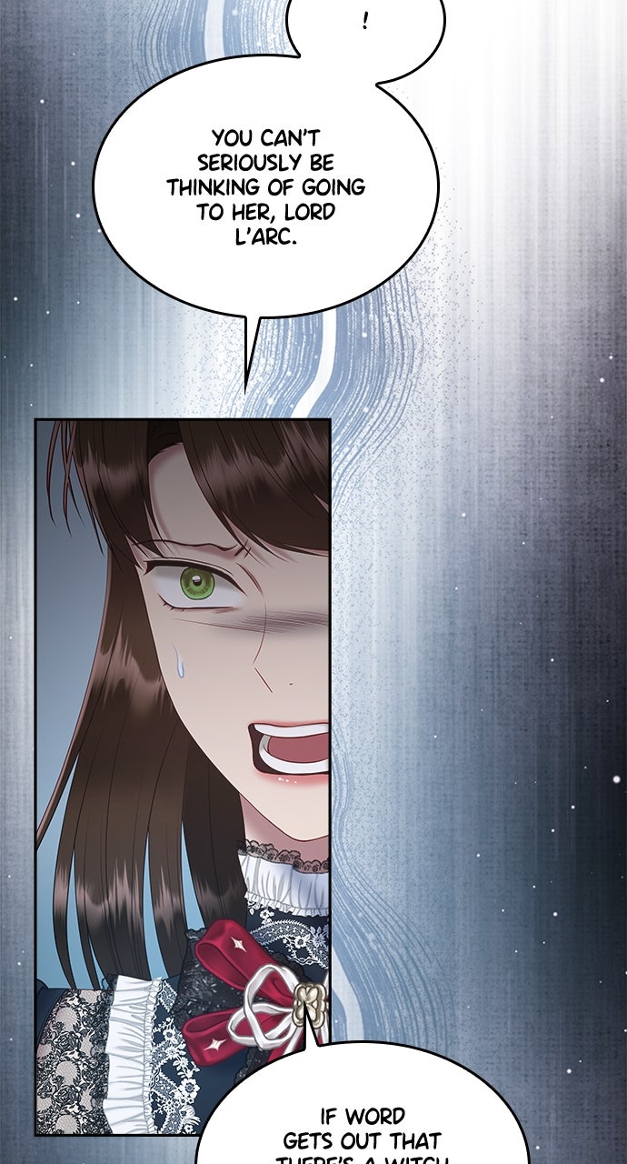 What the EvilDragon Lives For Episode 94 page 39 - 