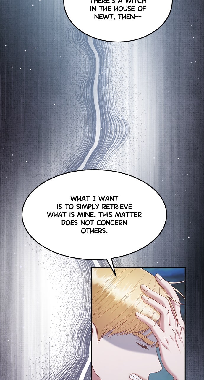 What the EvilDragon Lives For Episode 94 page 40 - 