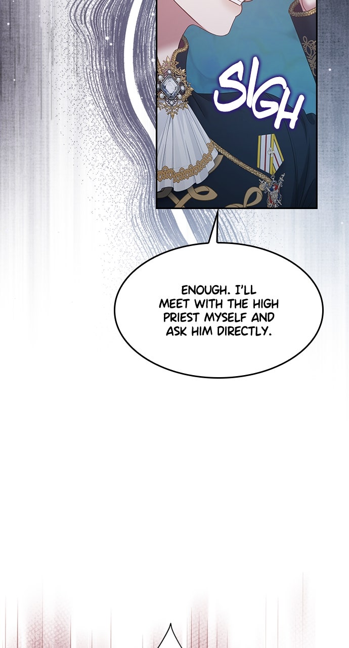 What the EvilDragon Lives For Episode 94 page 41 - 