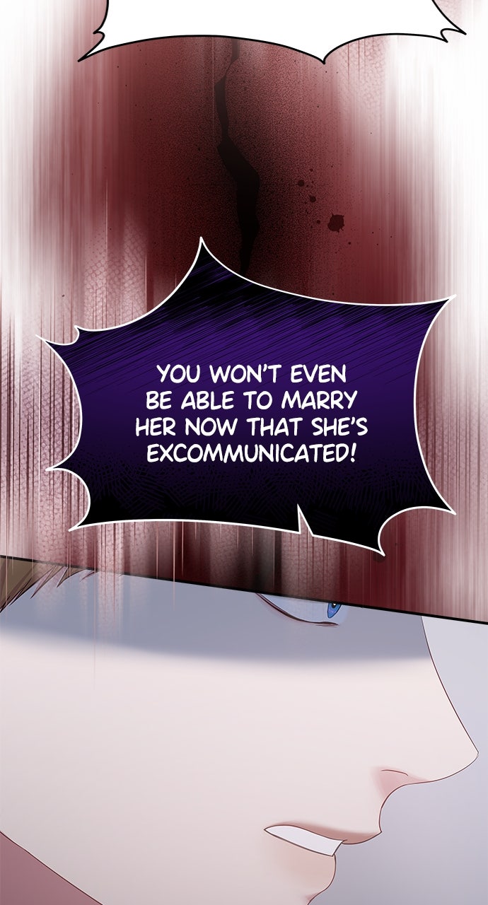 What the EvilDragon Lives For Episode 94 page 43 - 