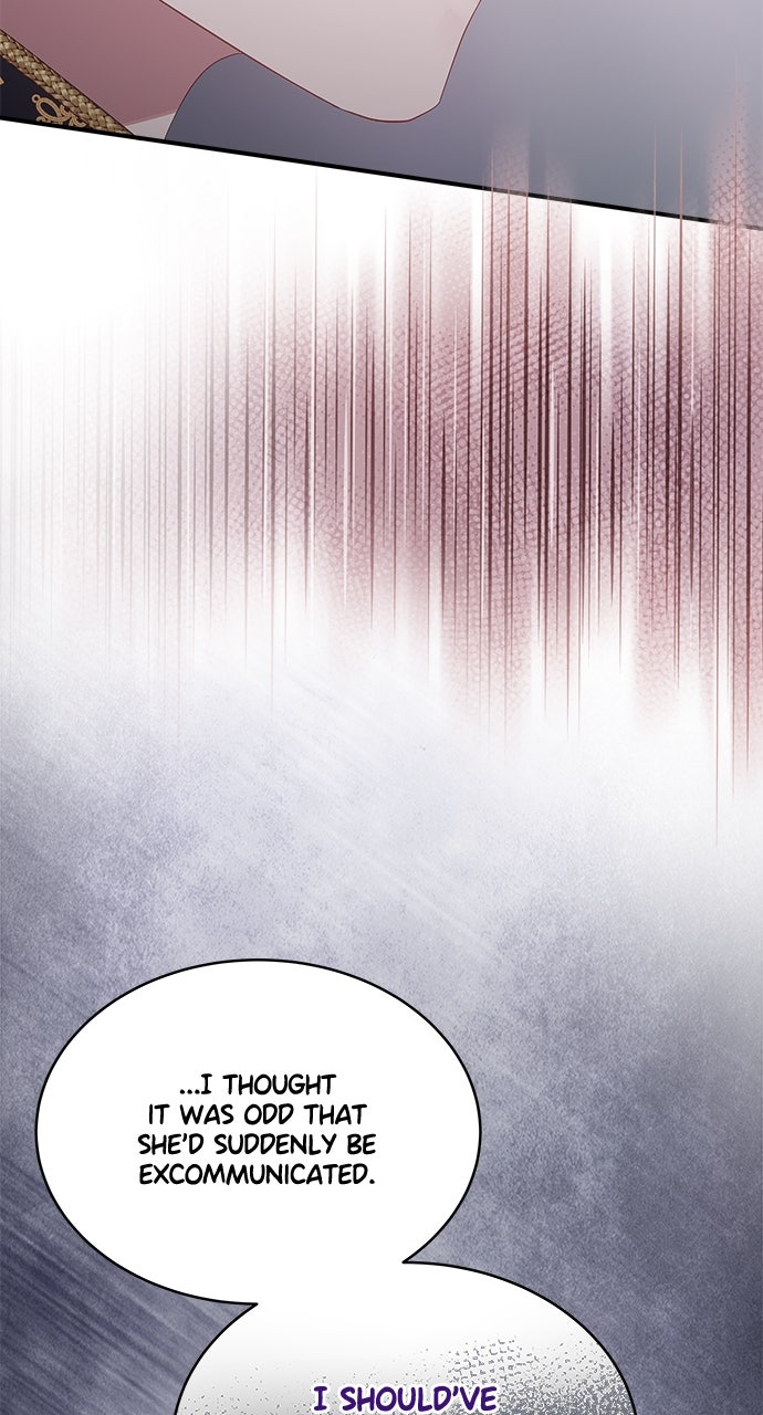 What the EvilDragon Lives For Episode 94 page 44 - 