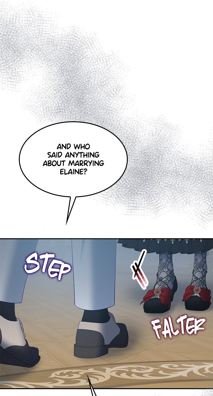 What the EvilDragon Lives For Episode 94 page 46 - 