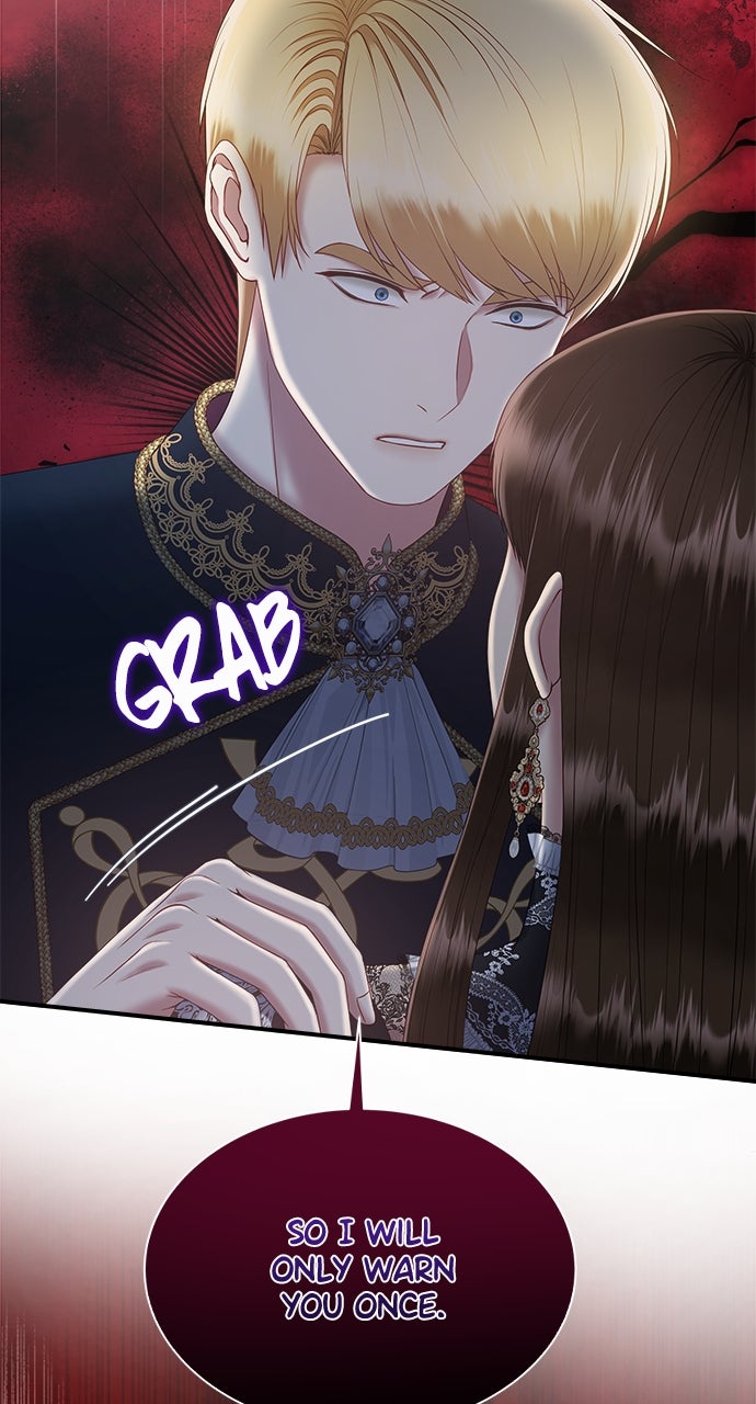 What the EvilDragon Lives For Episode 94 page 48 - 
