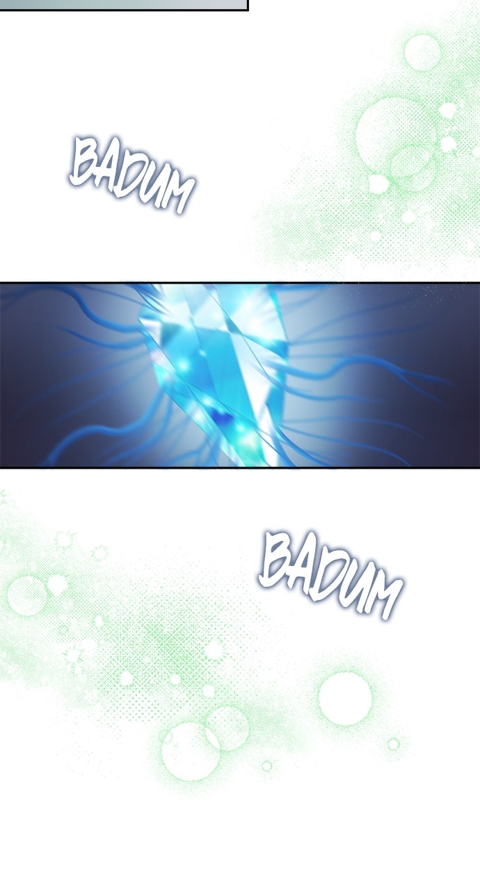 What the EvilDragon Lives For Episode 94 page 51 - 