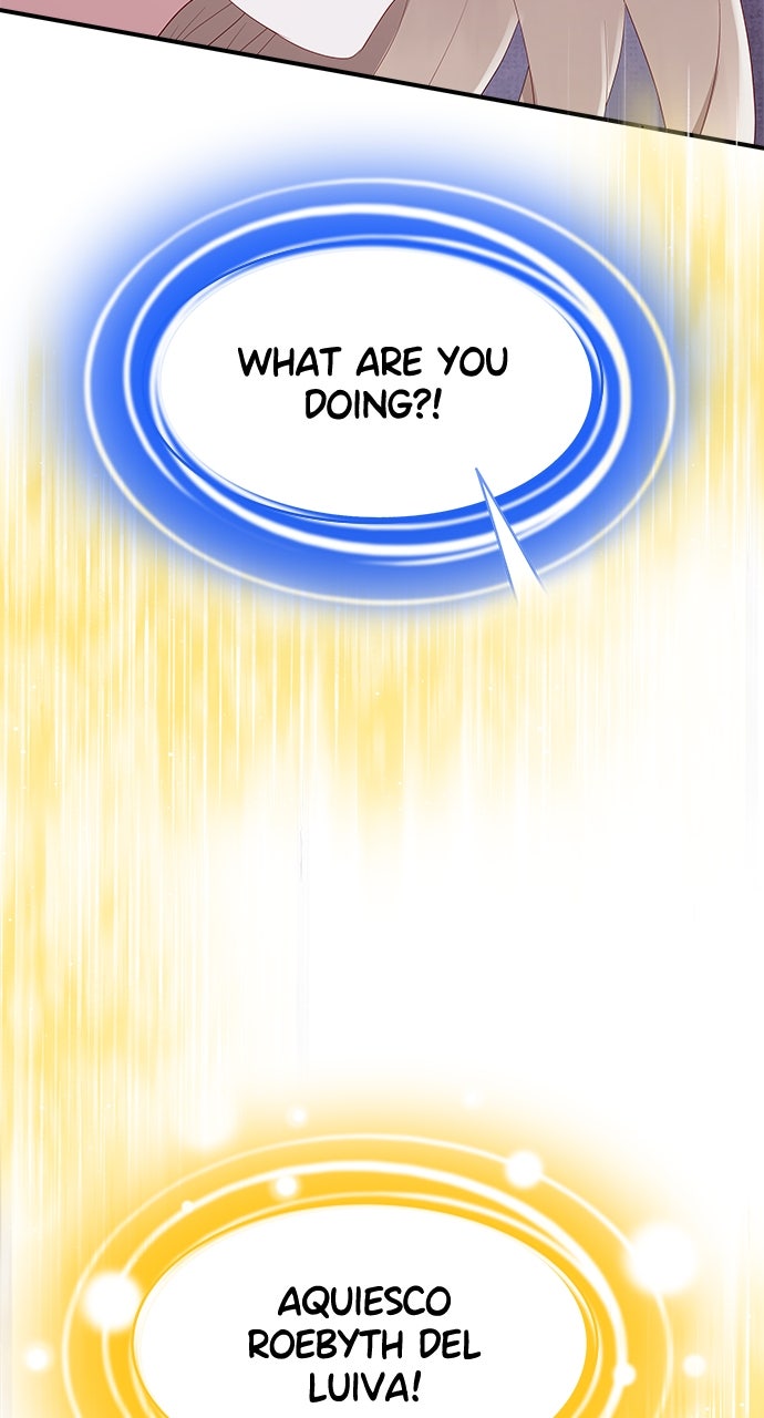 What the EvilDragon Lives For Episode 94 page 55 - 