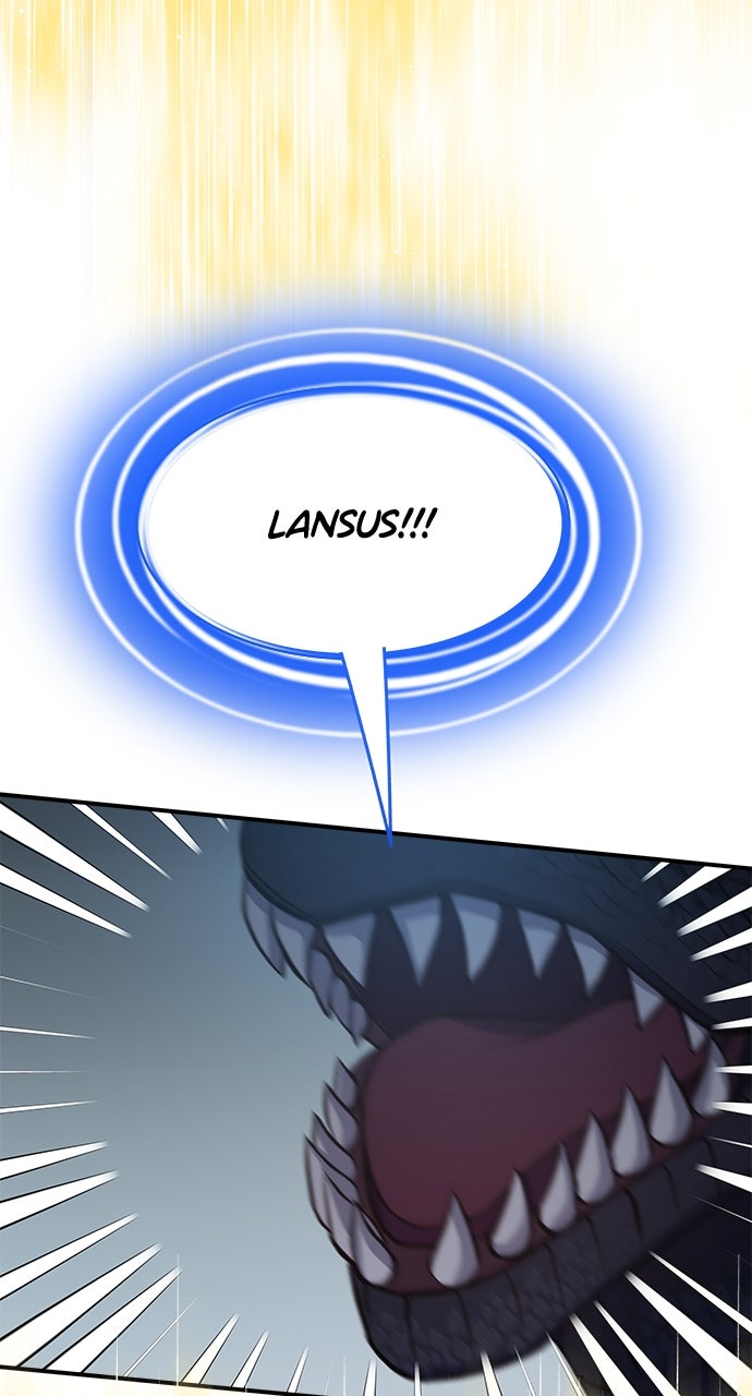 What the EvilDragon Lives For Episode 94 page 57 - 