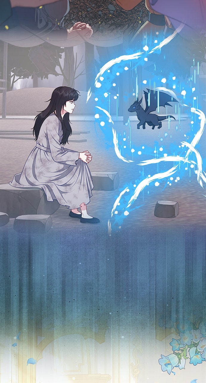 What the EvilDragon Lives For Episode 94 page 62 - 