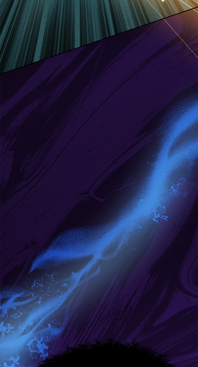 What the EvilDragon Lives For Episode 94 page 74 - 