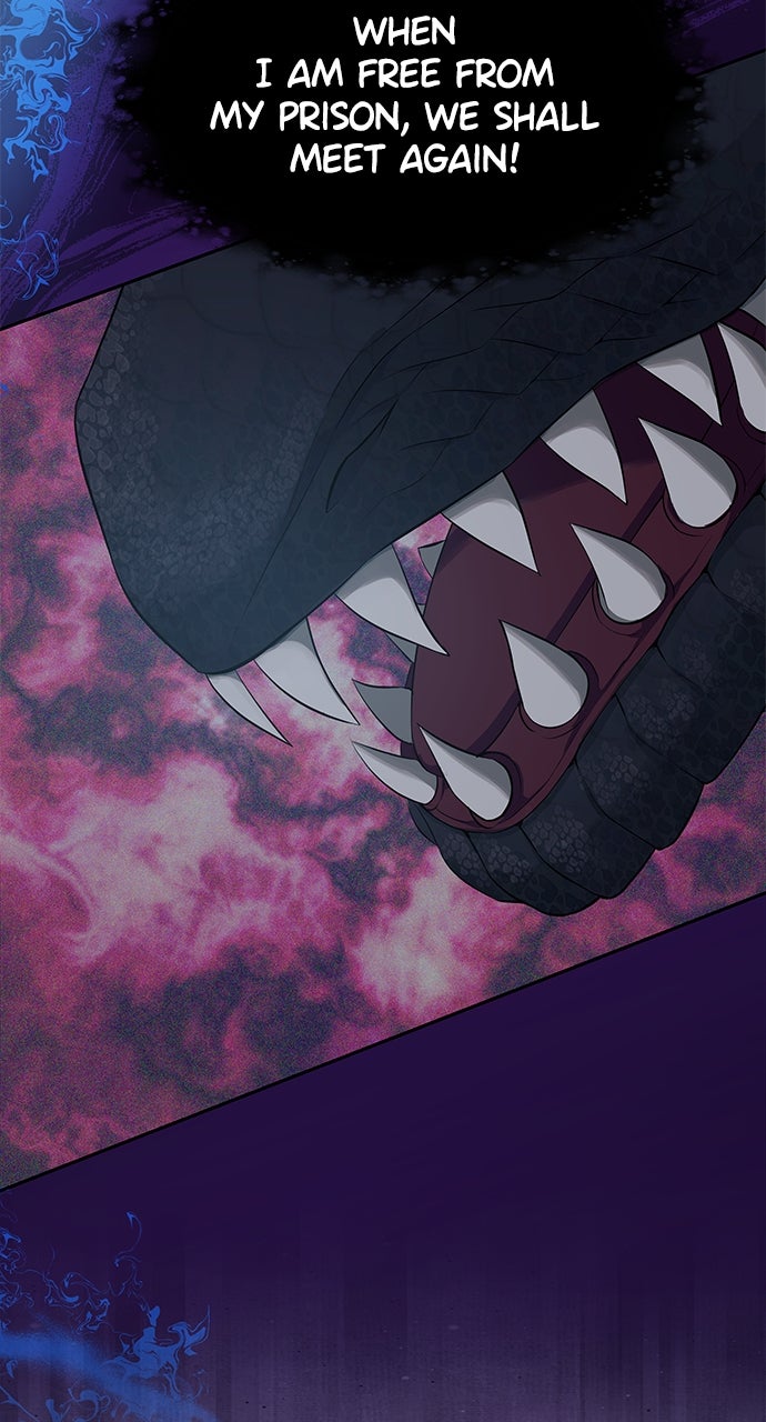 What the EvilDragon Lives For Episode 94 page 75 - 
