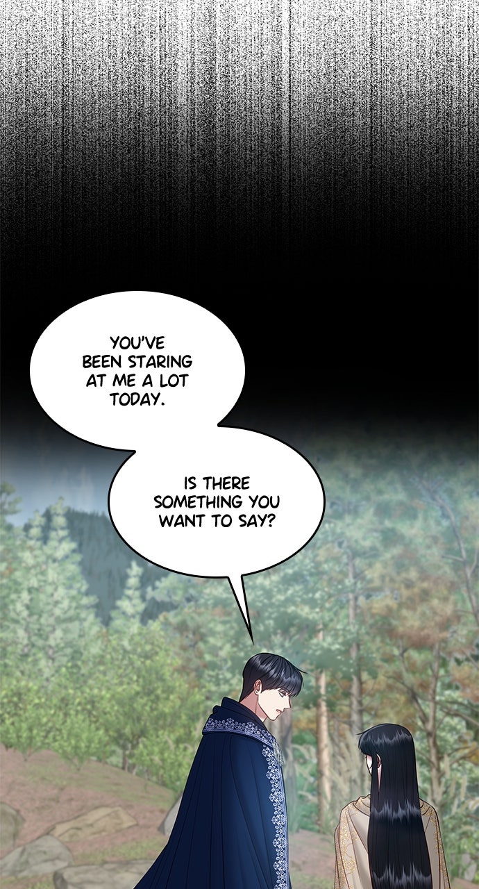 What the EvilDragon Lives For Episode 94 page 79 - 