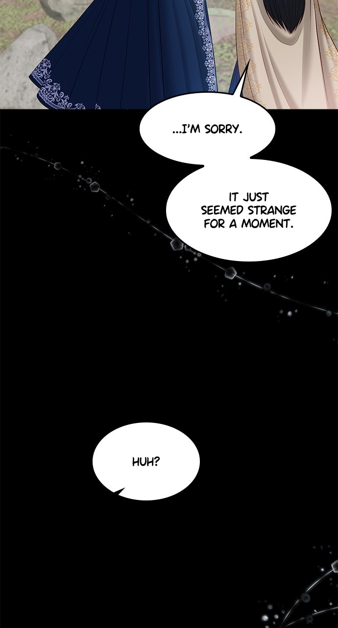 What the EvilDragon Lives For Episode 94 page 80 - 