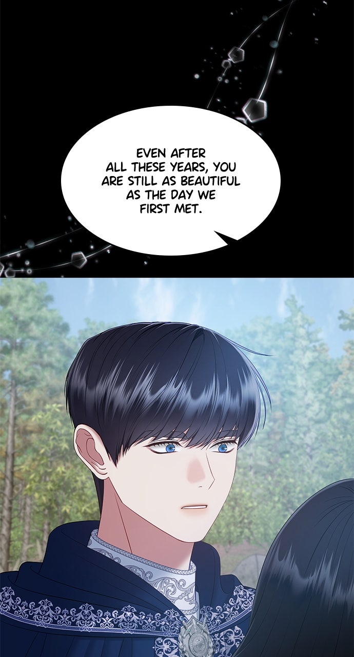 What the EvilDragon Lives For Episode 94 page 81 - 