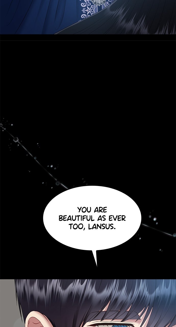 What the EvilDragon Lives For Episode 94 page 82 - 