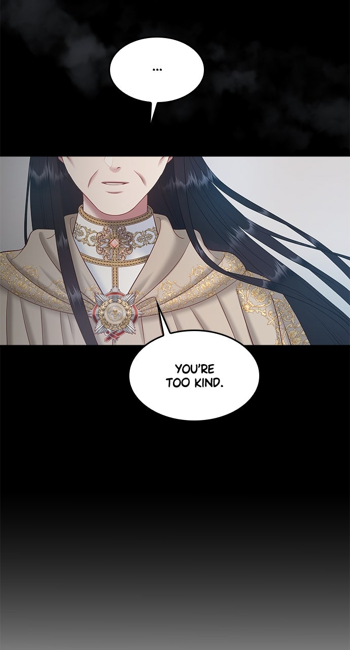 What the EvilDragon Lives For Episode 94 page 84 - 